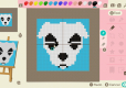 Animal Crossing New Horizons