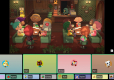 Animal Crossing New Horizons