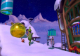 Grinch Christmas Adventure: Merry & Mischievous Edition