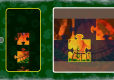 Grinch Christmas Adventure: Merry & Mischievous Edition