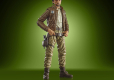 Star Wars: Rogue One Vintage Collection Action Figure Captain Cassian Andor 10 cm