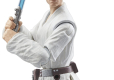 Star Wars Episode IV Vintage Collection Action Figure Luke Skywalker 10 cm