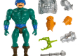 Masters of the Universe Origins Action Figure Serpent Claw Man-At-Arms 14 cm