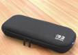HORI Slim Tough Pouch