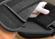 HORI Slim Tough Pouch