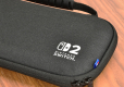 HORI Slim Tough Pouch