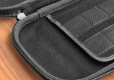 HORI Slim Tough Pouch