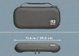 HORI Slim Tough Pouch