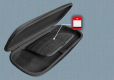 HORI Slim Tough Pouch