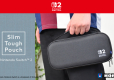 HORI Slim Tough Pouch