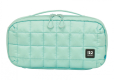 HORI Puff Pouch (Cozy Green)