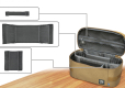 HORI Compact Carry All (Sand)