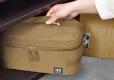 HORI Compact Carry All (Sand)