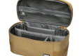 HORI Compact Carry All (Sand)