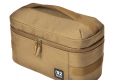 HORI Compact Carry All (Sand)