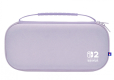 HORI Slim Tough Pouch Levander