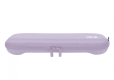 HORI Slim Tough Pouch Levander