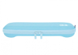 HORI Slim Tough Pouch Light Blue