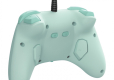 HORIPAD Turbo (Cozy Green)