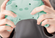 HORIPAD Turbo (Cozy Green)