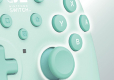 HORIPAD Turbo (Cozy Green)