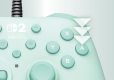 HORIPAD Turbo (Cozy Green)