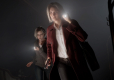 Resident Evil Requiem Lenticular Cover
