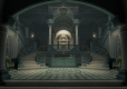 Resident Evil Requiem Lenticular Cover