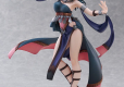 Fire Emblem Statua PVC 1/7 Byleth (Dancer) 25 cm