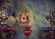 C.A.R.D.S. RPG: The Misty Battlefield Total Warfare Edition
