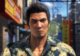 Yakuza Kiwami 3 & Dark Ties (import)