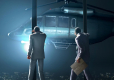 Yakuza Kiwami 3 & Dark Ties (import)