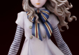 M3GAN Bishoujo Statua PVC 1/7 21 cm