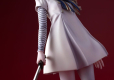 M3GAN Bishoujo Statua PVC 1/7 21 cm