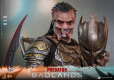 Predator: Badlands Movie Masterpiece Figurka 1/6 Dek 30 cm