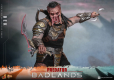 Predator: Badlands Movie Masterpiece Figurka 1/6 Dek 30 cm