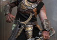 Predator: Badlands Movie Masterpiece Figurka 1/6 Dek 30 cm