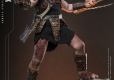 Predator: Badlands Movie Masterpiece Figurka 1/6 Dek 30 cm