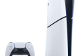 Konsola PlayStation 5 bez napędu E Chassis (SLIM)