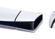Konsola PlayStation 5 bez napędu E Chassis (SLIM)