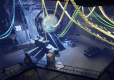 ChromaGun 2: Dye Hard