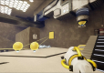 ChromaGun 2: Dye Hard