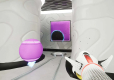ChromaGun 2: Dye Hard