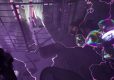 ChromaGun 2: Dye Hard