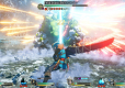 Monster Hunter Stories 3: Twisted Reflection