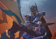 Monster Hunter Stories 3: Twisted Reflection