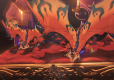 Monster Hunter Stories 3: Twisted Reflection