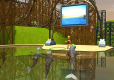 RollerCoaster Tycoon 3 Complete Edition