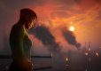Tides of Tomorrow