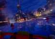Tides of Tomorrow